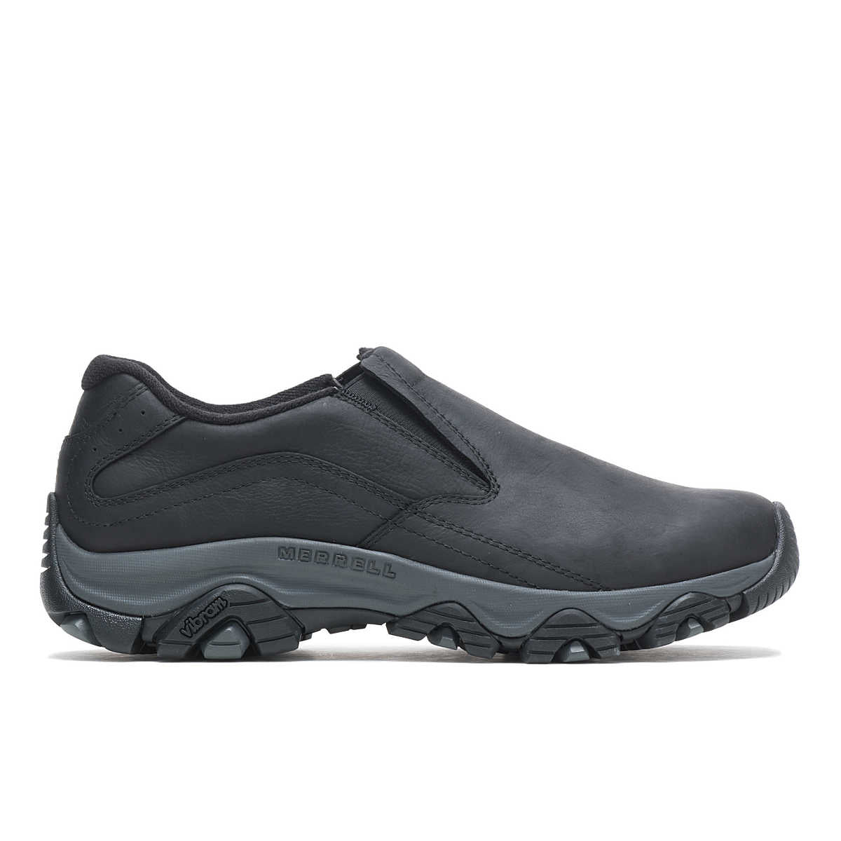 Merrell Moab Adventure Moc Black