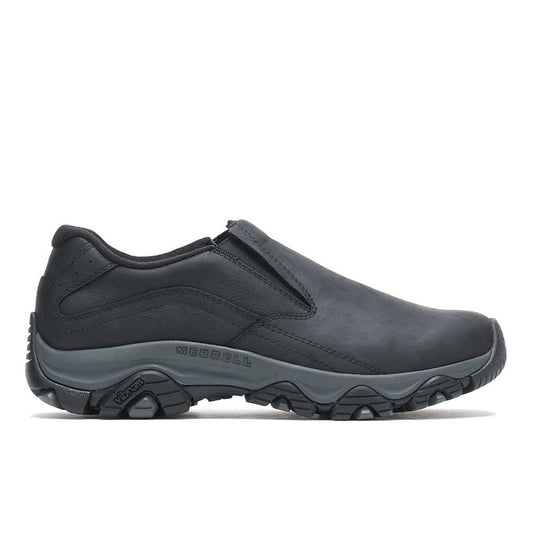 Merrell Moab Adventure Moc Black