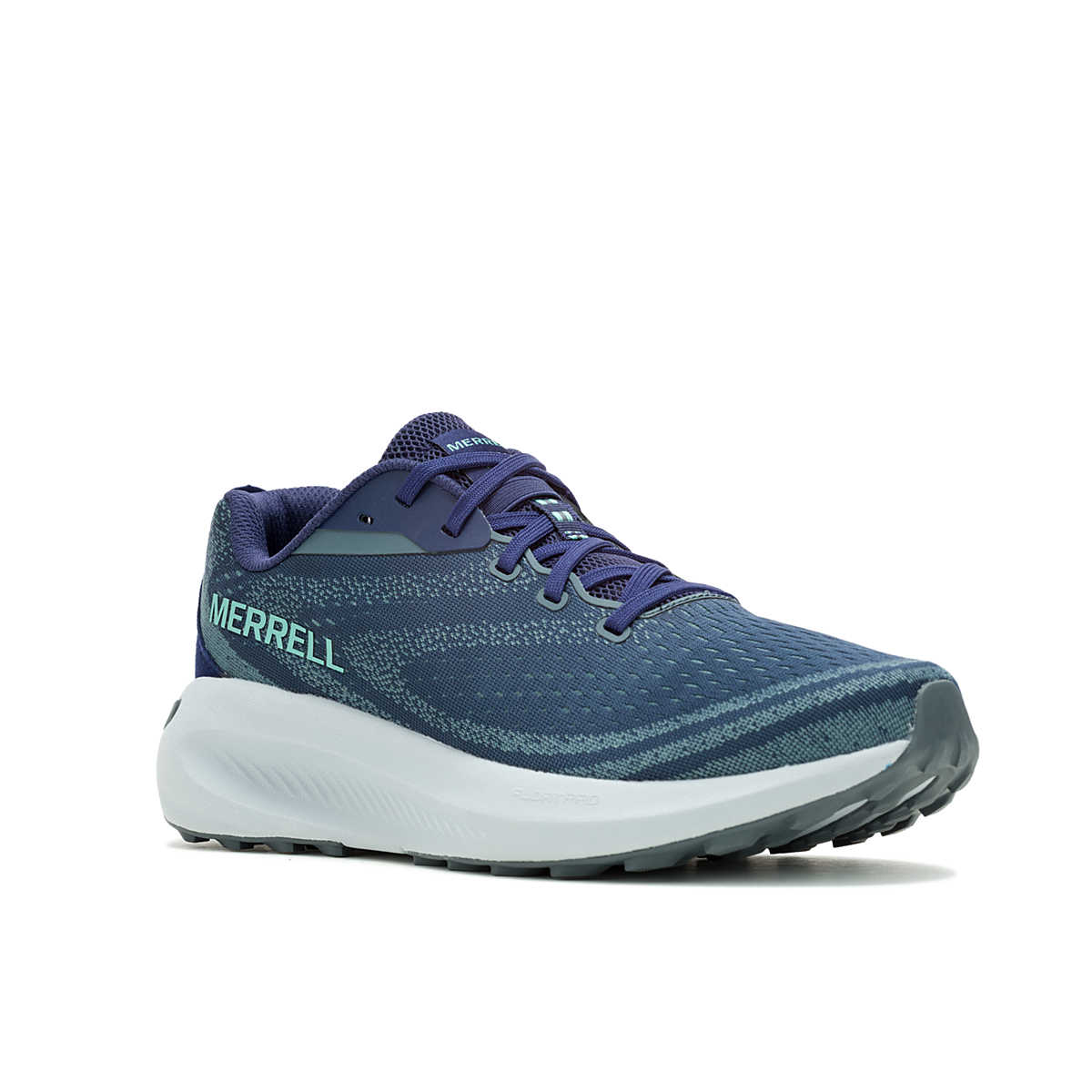 Merrell Men's Morphlite Navy