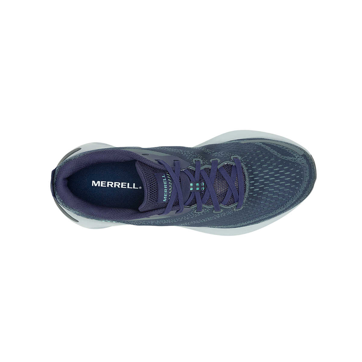 Merrell Men's Morphlite Navy