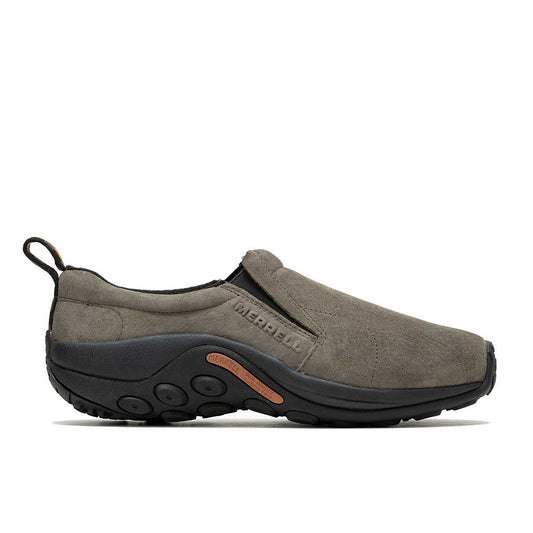 Merrell Men's Jungle Moc Gunsmoke