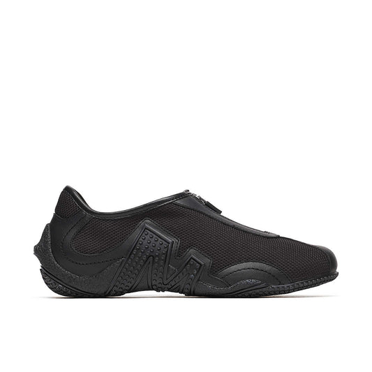 Merrell Relay Fly Zip Black