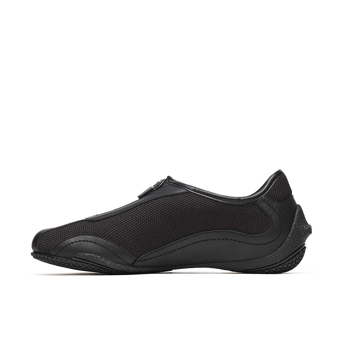 Merrell Relay Fly Zip Black