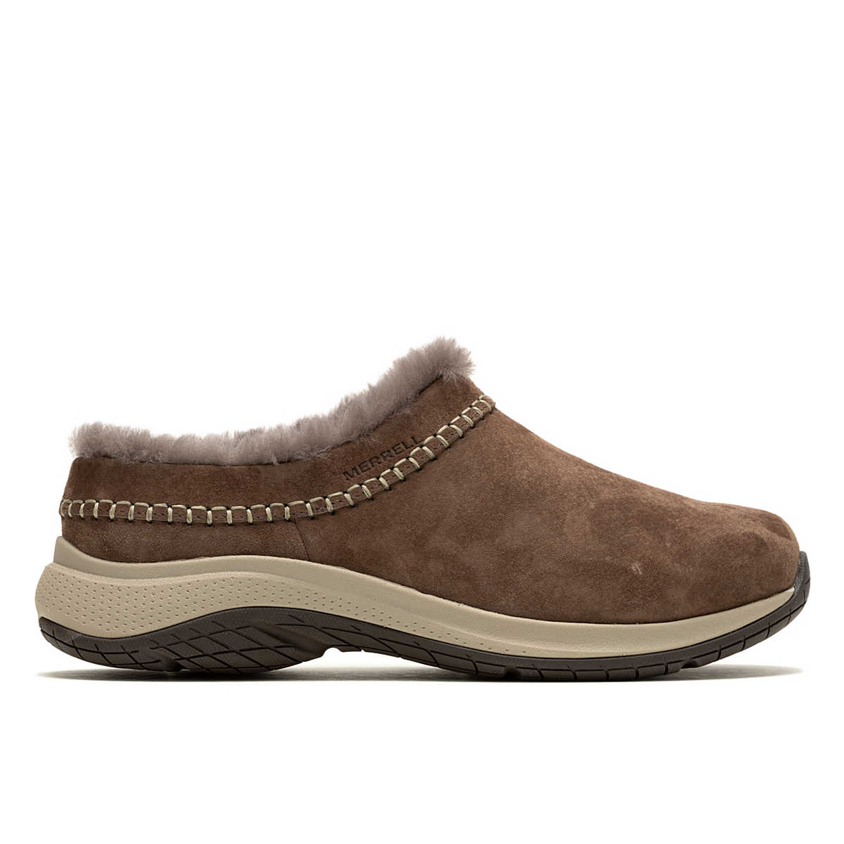 Merrell Enore Ice 5 Bracken
