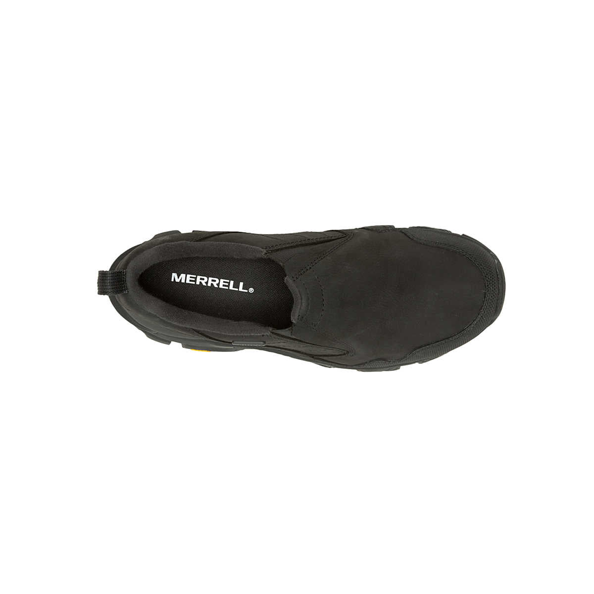 Merrell Coldpack 3 Thermo Moc Waterproof