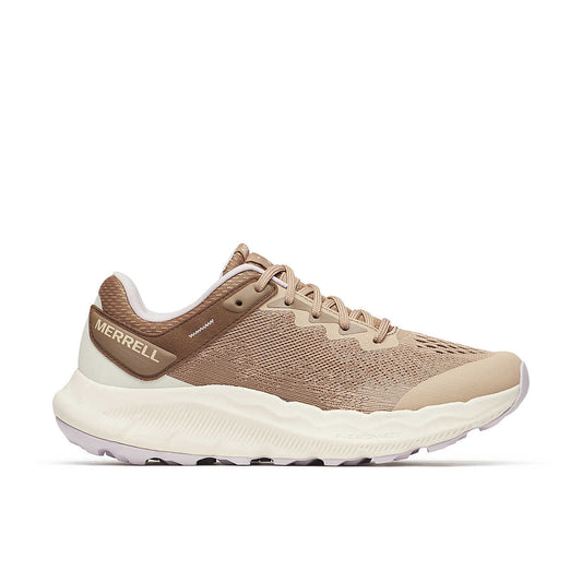 Merrell Antora 4 Hazel