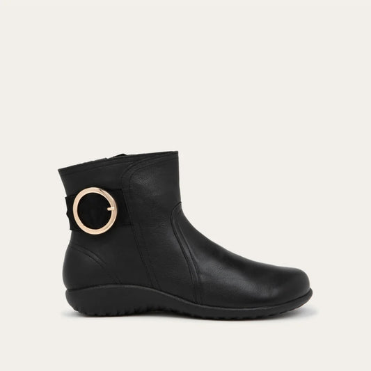 Naot Oamaru Black