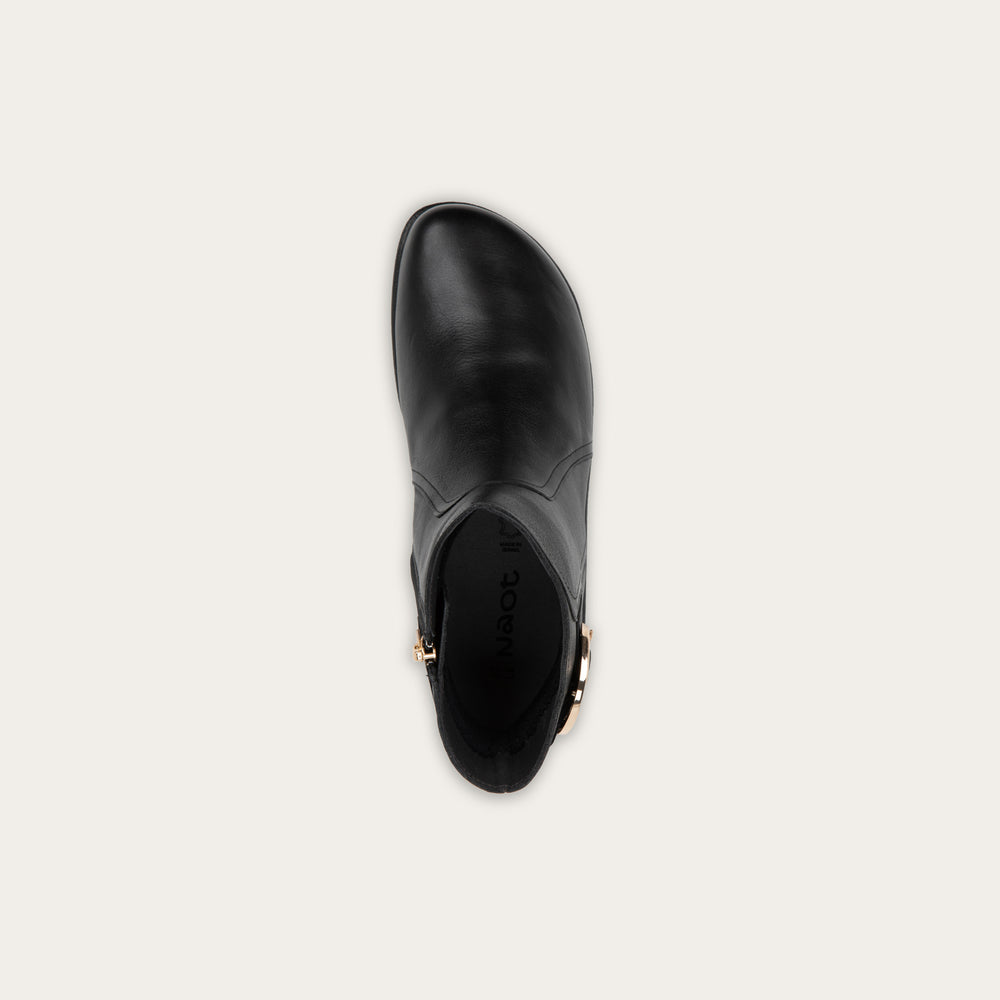 Naot Oamaru Black