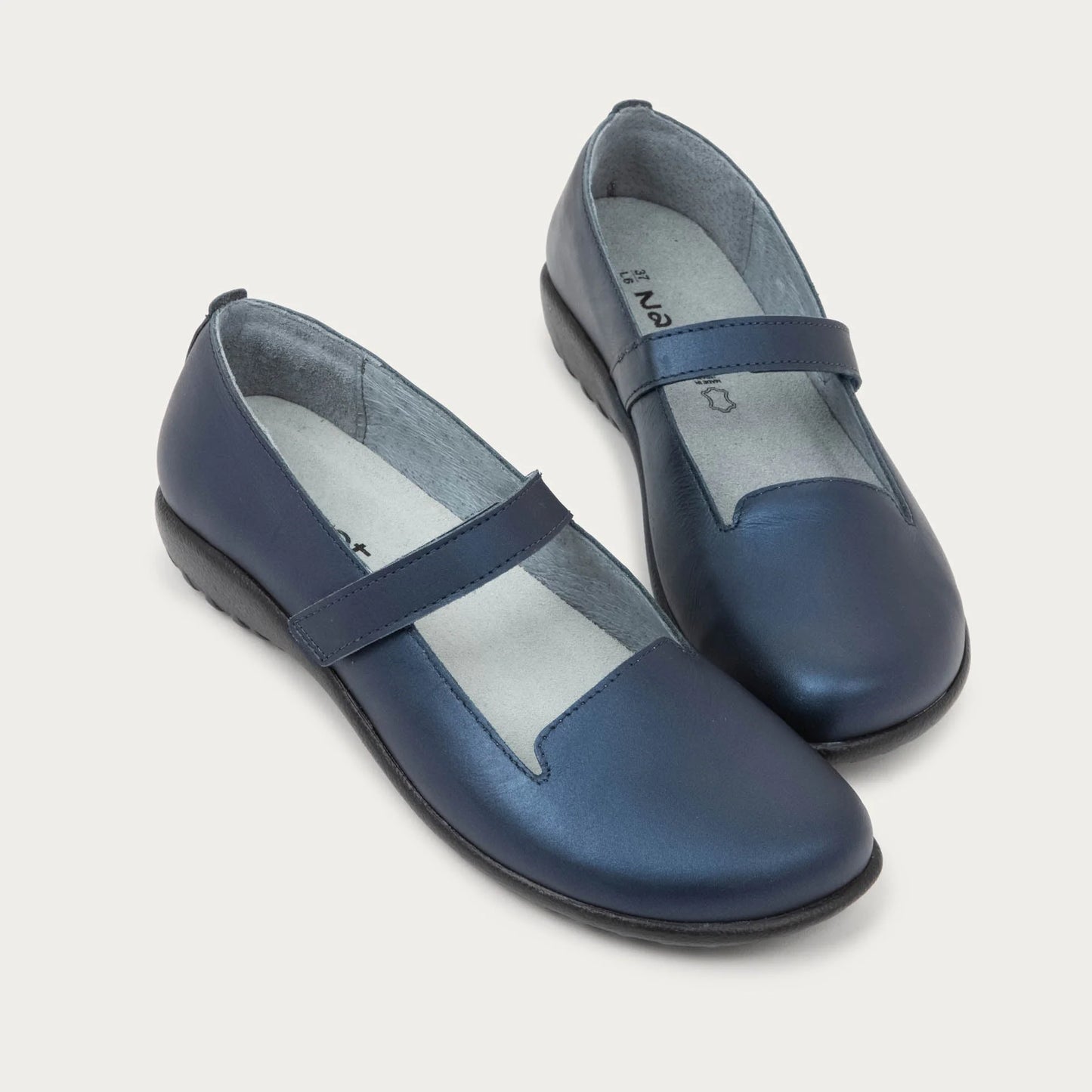 Naot Purini Polar Sea