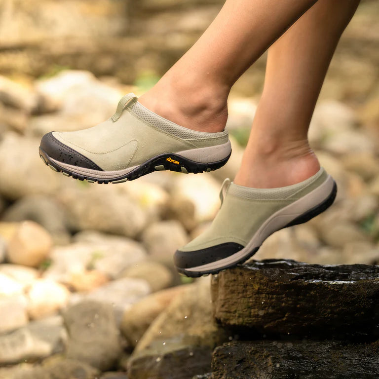 Dansko Pia Green Tea