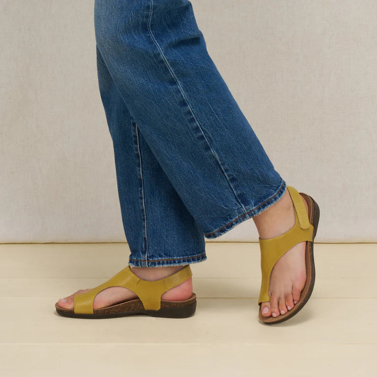 Dansko Reece Lemonade