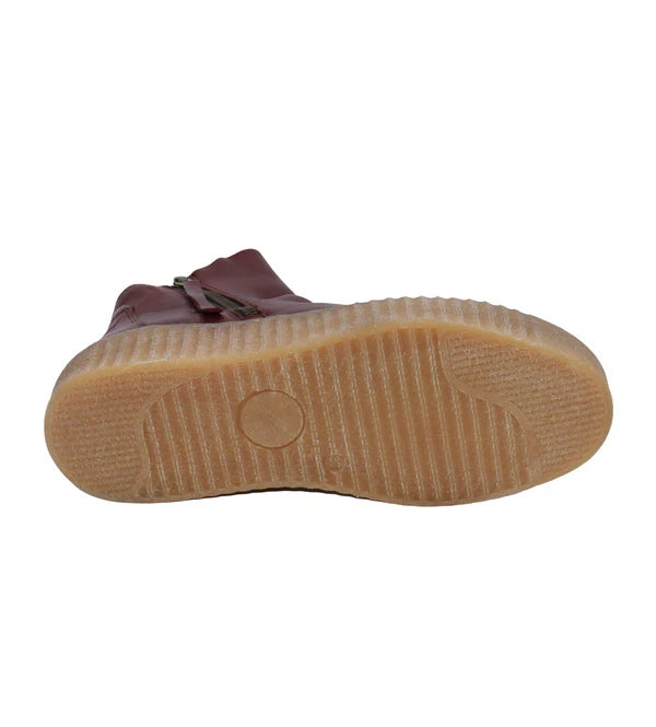 Eric Michael Zelda Bordeaux