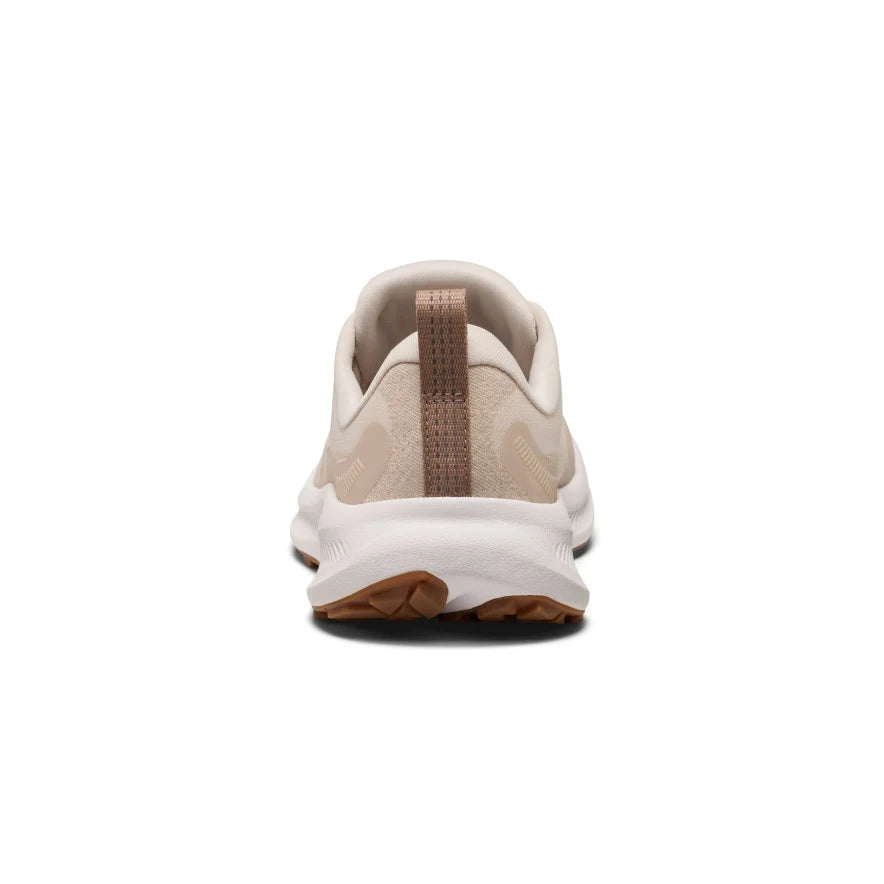 Keen Wander Birch/White Women's