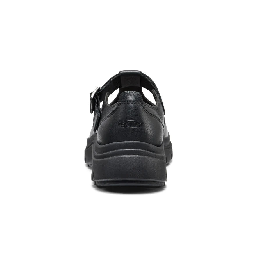 Keen Kosa Mary Jane Black