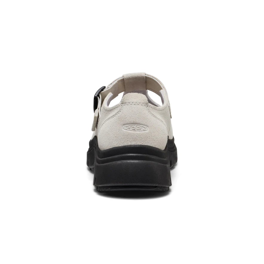 Keen Kosa Mary Jane Silver Birch