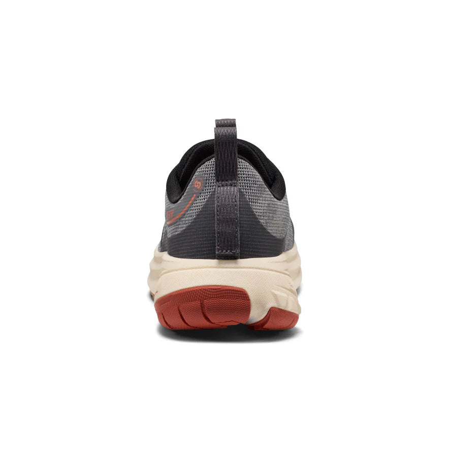 Keen Roam Men's Magnet/Burnt Brick
