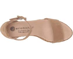 Eric Michael Milan Camel