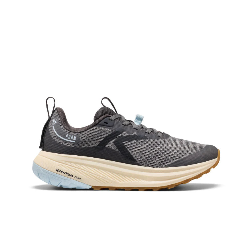 Keen Roam Women's Magnet/Blue