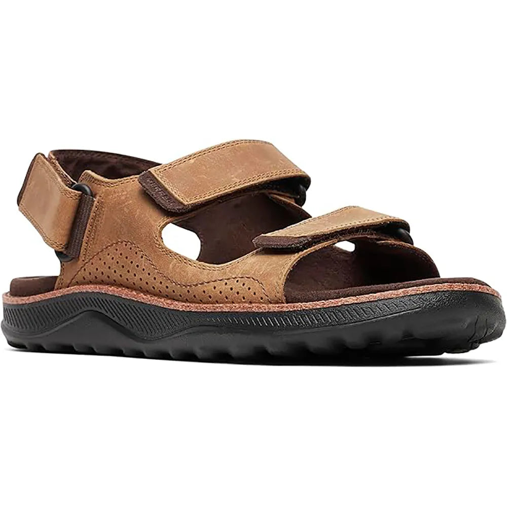 Merrell Cove Backstrap Brown