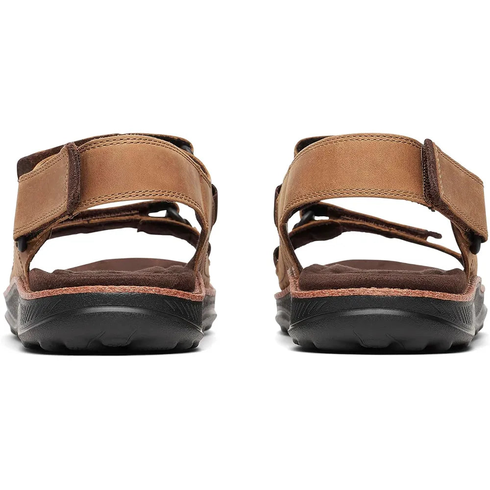 Merrell Cove Backstrap Brown