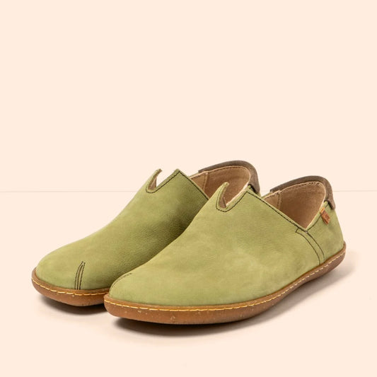 El Naturalista N275 Traveler Moc Liken