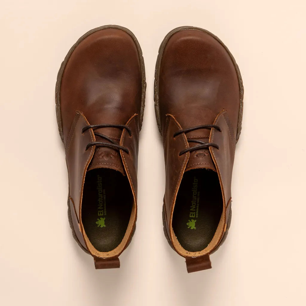 El Naturalista Turtle Chukka Terra