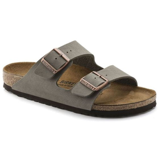 Birkenstock Arizona Stone Birkibuc