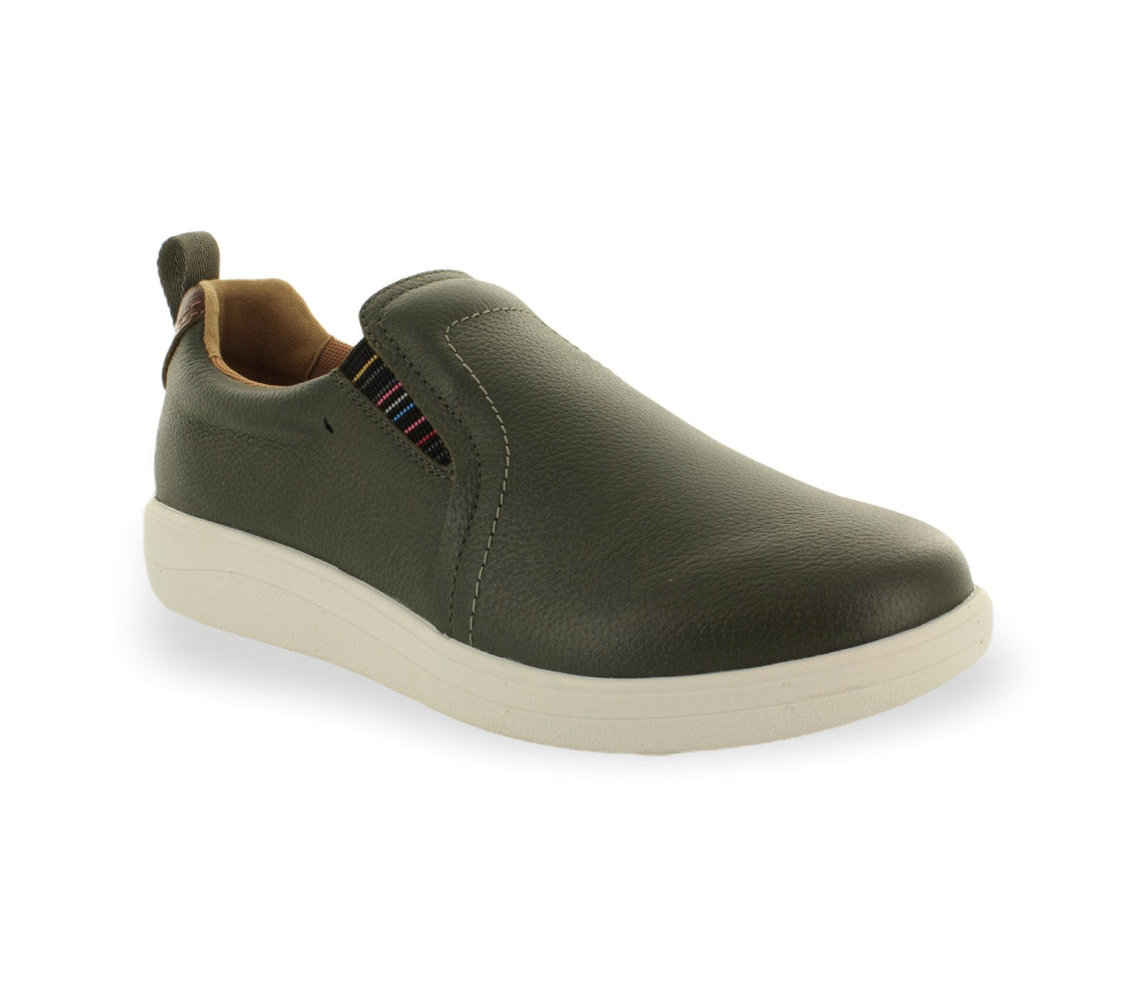 Strive Valerie Olive